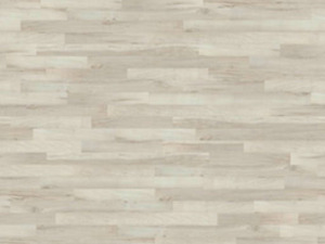 Thumb light fine wood